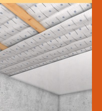 Услуги Услуги утепления в Новокубанске под ключ