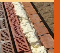 Услуги Услуги утепления в Новокубанске под ключ