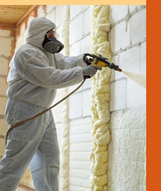 Услуги Услуги утепления в Новокубанске под ключ