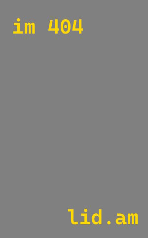 Утепление фундамента изнутри в Новокубанске от 4367 руб./м2 — работы под ключ | ТепломастерНкб