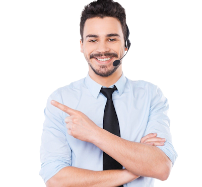 Вас интересует Утепление кемпера под ключ в Новокубанске с гарантией качества? задайте вопрос